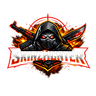 SkinzHunter logo